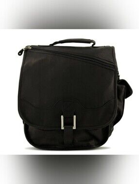 Canyon Outback - Royal Canyon Backpack Brief / Crossbody Bag / Messenger bag